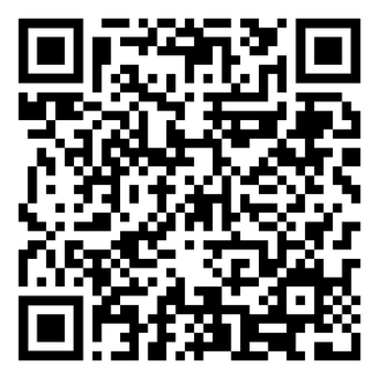 qr-code.png