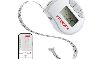 Screenshot 2023-11-05 at 17.24.38.png