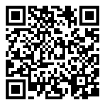 ios-qr-code.png