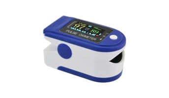Pulsoksumetr.jpg