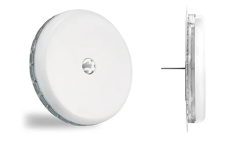 Screenshot 2023-08-02 at 18.01.21.png