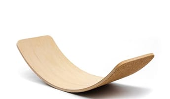 balansir-ravnovesiya-balansbord-5060-lam-toys-005-800x800.jpg